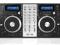 Numark Mixdeck Express kontroler DJ