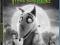 FRANKENWEENIE (Tim Burton) BLU-RAY