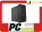Obudowa SilentiumPC Brutus M23 USB3.0 mATX CZARNA