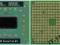 AMD Turion 64 X2 TL-60 2.0GHz TMDTL60HAX5DM FVat