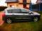 PEUGEOT 308SW