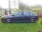 CITROEN C5 1.6 HDI 16V 110 KM PACK 2005 OPŁACONY