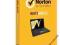 Symantec Norton Antivirus 2014 PL 3PC 1R ESD