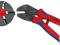 Szczypce do Zaciskania MultiCrimp KNIPEX 97 33 01