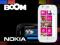 Nokia Lumia 710 / 4 KOLORY / BEZ LOCKA / GW 24 PL