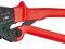 Szczypce do Zaciskania KNIPEX  97 52 06
