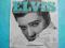 ELVIS PRESLEY NARODZINY GWIAZDY CZ 2 FOLIA (R) ELVIS PRESLEY NARODZINY GWIAZDY CZ 2 FOLIA (R)