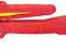 Narzędzi do złączy MC3 24H KNIPEX 97 49 65 2