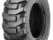 ALLIANCE 10-16.5 OPONY DO KOPARKI ŁADOWARKI 8PR TL