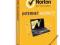 Symantec Norton Internet Security 2014 PL 5PC 1R