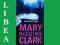 MARRY HIGGINS CLARK - La seconda volta - PO WŁOSKU