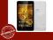 Tablet 7'' GOCLEVER Quantum 700 IPS WiFi KitKat