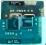 NOWY INTEL CORE i3-370M 2.4 GHz / 2.5 GT/s / 3MB