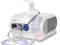 INHALATOR OMRON COMP A-I-R NE-C28P 1660 INHALATOR OMRON COMP A-I-R NE-C28P 1660