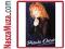 Live At The Paris Olympia Clark Petula Dvd Video