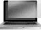 LUXA2 folia AR1 Macbook Pro 13'' anti-reflection LUXA2 folia AR1 Macbook Pro 13'' anti-reflection