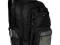 City.Gear Laptop Backpack - Plecak 15-16'' Black City.Gear Laptop Backpack - Plecak 15-16'' Black