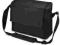 DICOTA Code Messenger 13-15'' Black DICOTA Code Messenger 13-15'' Black