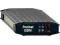 Pocket Modem ISDN Profi Insys11-02-02-02-10.004