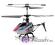 Syma S800G helikopter 4CH RC