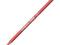 Prismacolor Col-erase Pencils 1277 Red Carmine