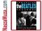 Composing The Beatles Beatles 1 Dvd Video Pride