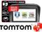 Nawigacja motocyklowa TomTom Rider 5 GPS W-wa