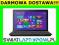 Toshiba Satellite C55-A5302 15,6 2x2,4 6/500/WIN8