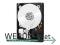 Dysk WD WD1003FBYZ 1TB RE 7200 64MB SATA 6Gb/s