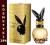 PLAYBOY VIP * WODA TOALETOWA edt 30ml * SUPER *