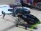 ORYGINALNY HELIKOPTER SYMA S36, 3-KANAŁOWY
