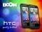 NOWY HTC DESIRE S s510e / BEZ LOCKA / GW 24 PL