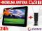 TELEWIZOR LED MISTRAL MI-TV1010 HD DVB-T +ANTENA