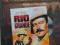 RIO GRANDE J.WAYNE DVD FOLIA B RIO GRANDE J.WAYNE DVD FOLIA B