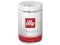 Kawa mielona Illy Espresso  250 g