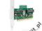 KONTROLER HP 8 Int Port 64/133 PCI-X SAS HBA