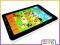 TABLET IPAD DOTYKOWY EDUKACYJNY DLA DZIECI FARMA