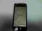 IPHONE 5 USZKODZONY !!!