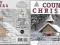 COUNTRY CHRISTMAS Rogers Nelson Cambell Autry  2CD