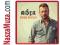 Riser Bentley Dierks 1 Cd Capitol