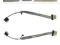 Taśma do LCD Acer Aspire 5100 5610 3690 NEW Taśma do LCD Acer Aspire 5100 5610 3690 NEW