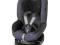 Fotelik samochodowy MAXI COSI TOBI CRYSTAL BLACK