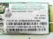 INTEL  WM3945ABG MOW2  /E198/