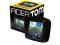 Nawigacja motocyklowa TomTom URBAN RIDER W-wa