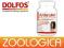 DOLFOS ARTHROHA ARTHRO HA NA STAWY DLA PSA 90 TABL