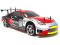 Himoto DRIFT TC 2,4GHz (HSP Flying Fish 1)