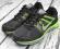 **NIKE ANODYNE DS. FLYWIRE BUTY DO BIEGANIA ROZ.44