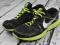 NIKE LUNARFLY 3 GTX GORE-TEX BUTY DO BIEGANIA R.41