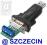 adapter USB RS485 serial Digitus DA-70157 Szczecin