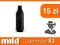 @ PROMOCJA! MILD clearomizer X3 SZCZELNY, SUPER!